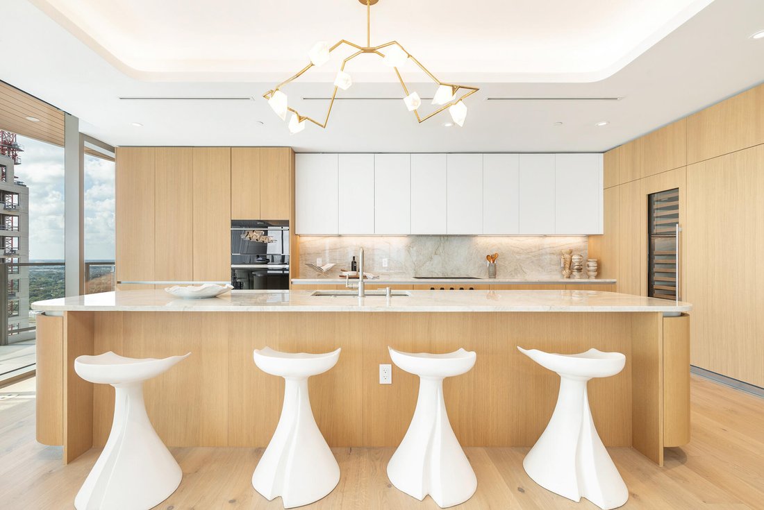 Condo in West Palm Beach, Florida, United States 5 - 17005524