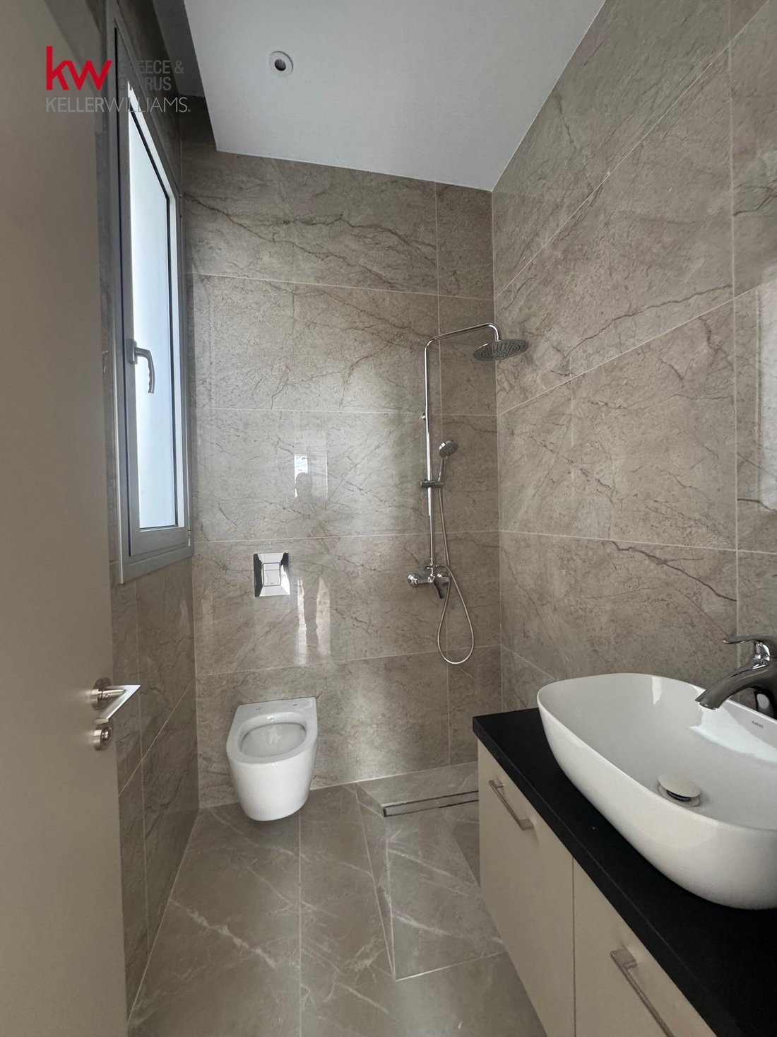 Apartment in Larnaca, Larnaca, Cyprus 5 - 16047236