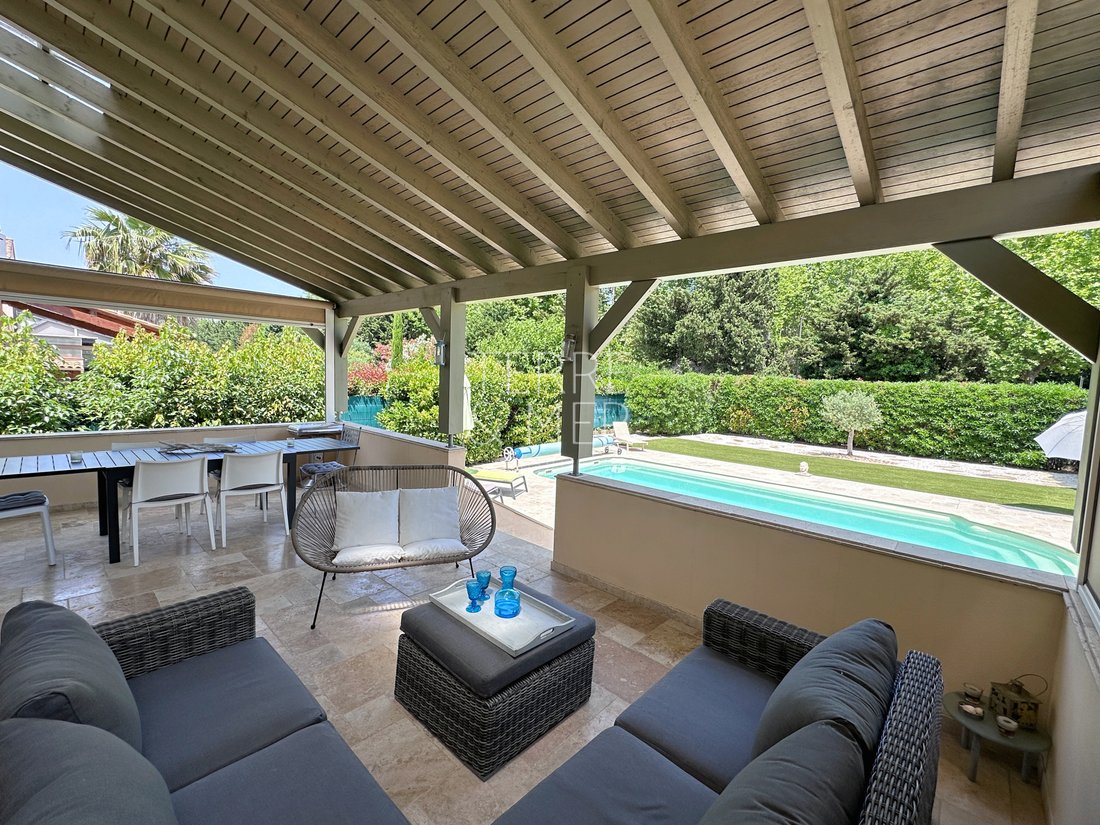 House in Saint-Cyprien, Occitania, France 4 - 17140511