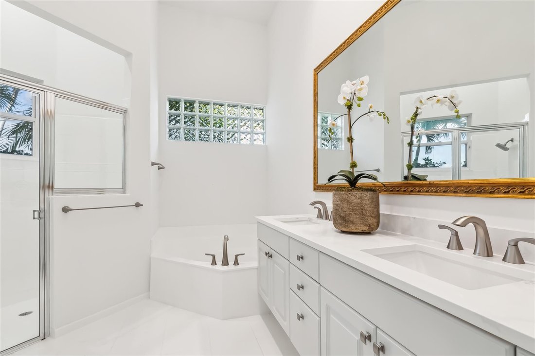 House in Wellington, Florida, United States 5 - 17141774