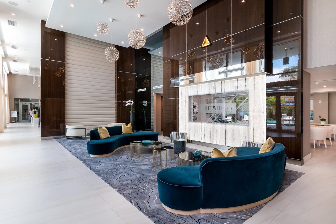 Condo in Boca Raton, Florida, United States 4 - 17142849
