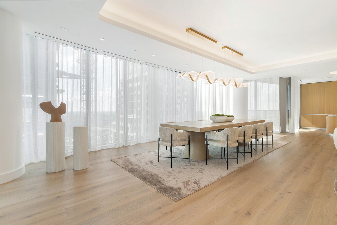 Condo in West Palm Beach, Florida, United States 4 - 17005524