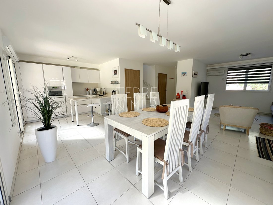 House in Saint-Cyprien, Occitania, France 5 - 17140511