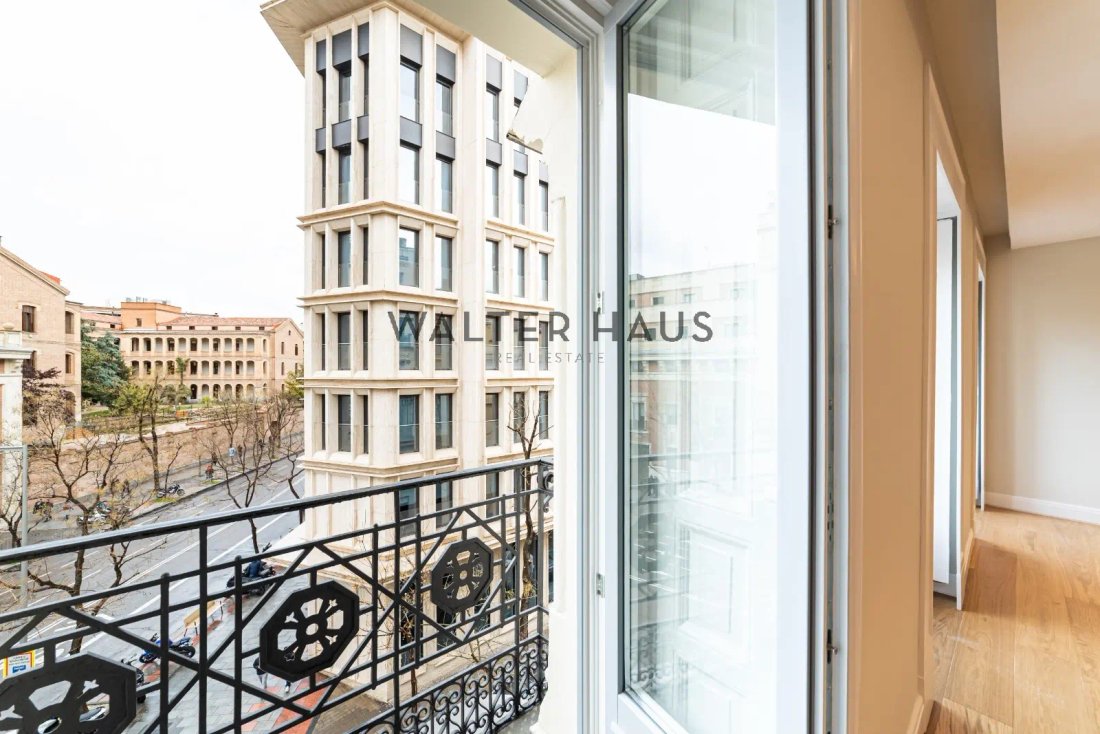 Apartment in Centro, Madrid, Spain 5 - 16578057