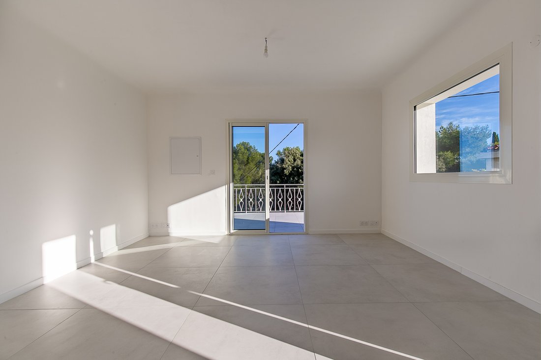 Apartment in Bouc-Bel-Air, Provence-Alpes-Côte d'Azur, France 3 - 17141065