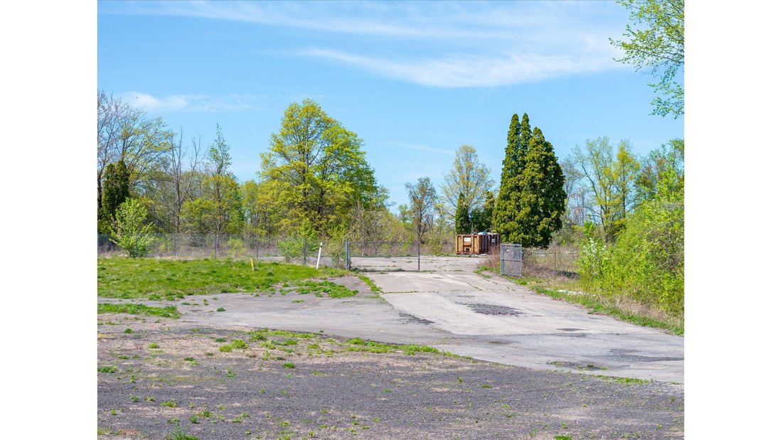 Land in New Paltz, New York, United States 5 - 16781033