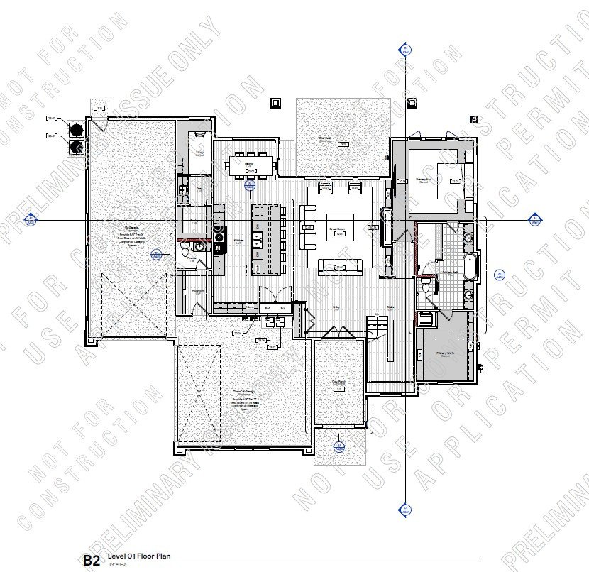 House in Washington, Utah, United States 4 - 17141832