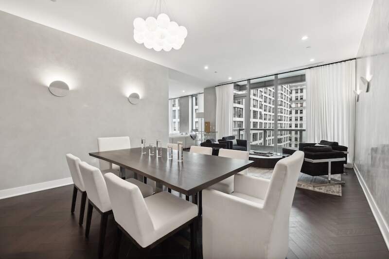 House in Chicago, Illinois, United States 4 - 17143675