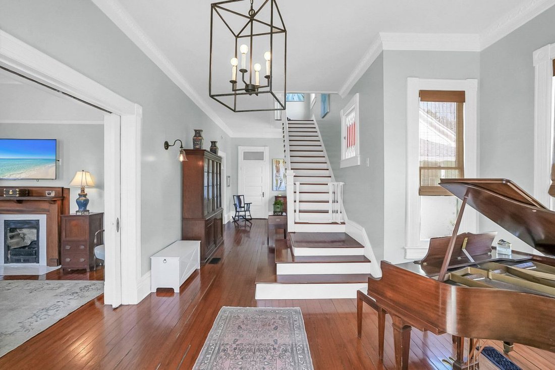House in Pensacola, Florida, United States 2 - 17143597