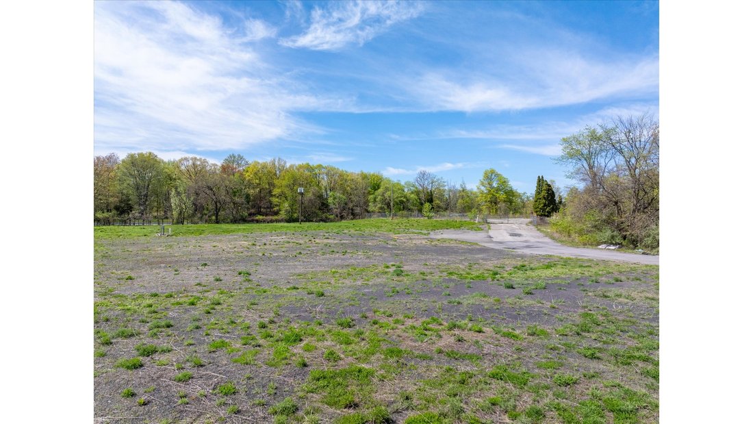Land in New Paltz, New York, United States 3 - 16781033