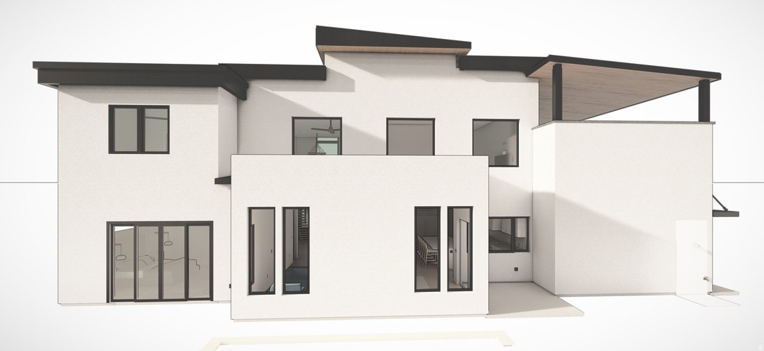 House in Washington, Utah, United States 3 - 17141846