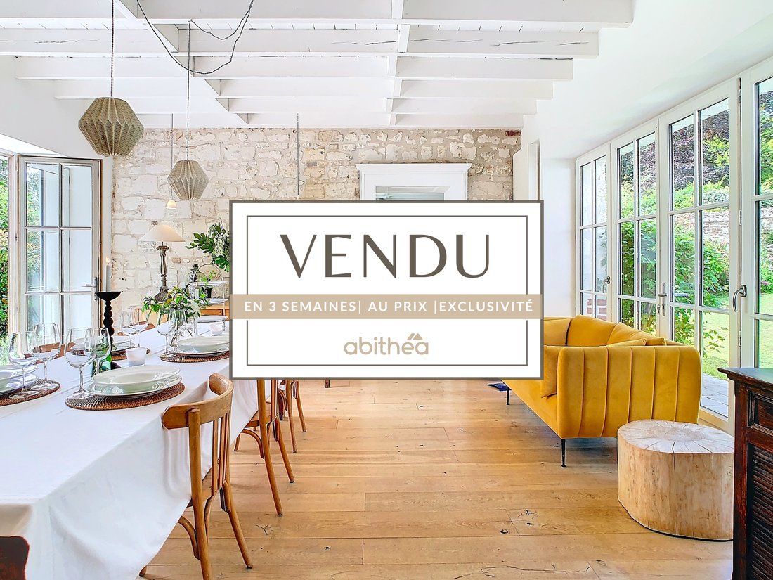House in Anzin-Saint-Aubin, Hauts-de-France, France 2 - 17140903
