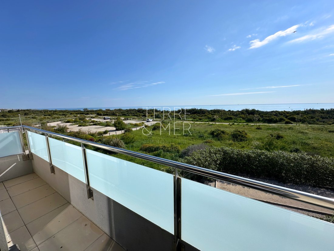 House in Saint-Cyprien, Occitania, France 2 - 17140205