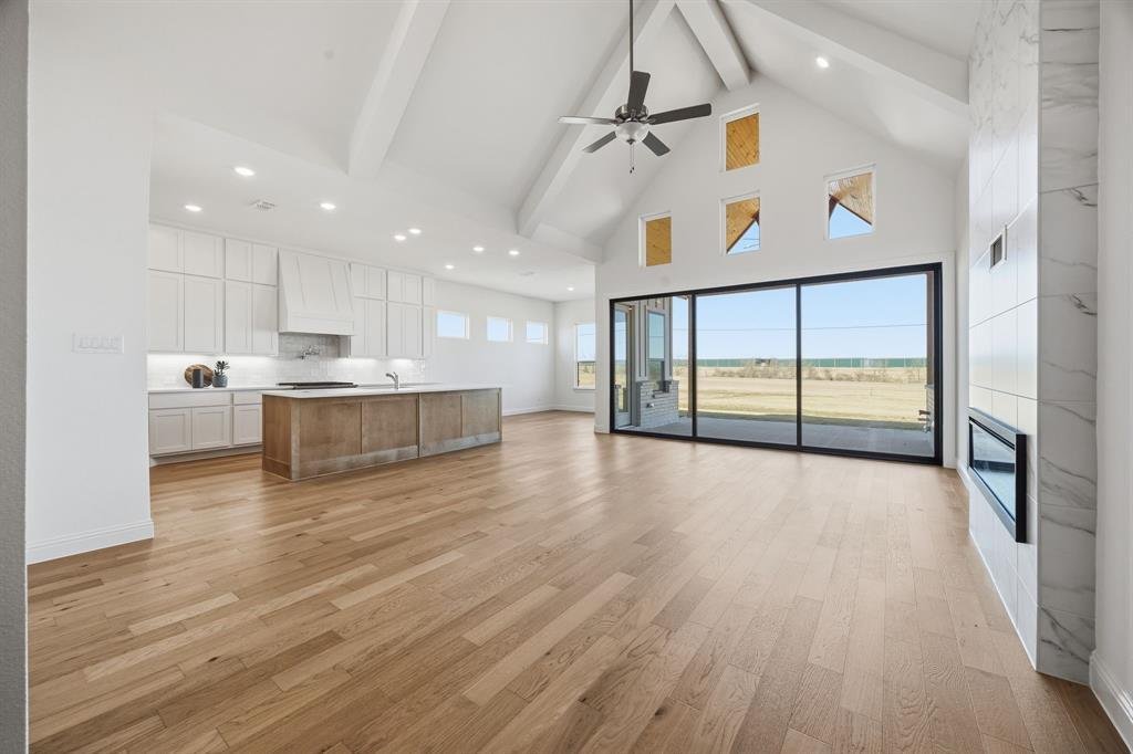Casa a Celina, Texas, Stati Uniti 5 - 16578372