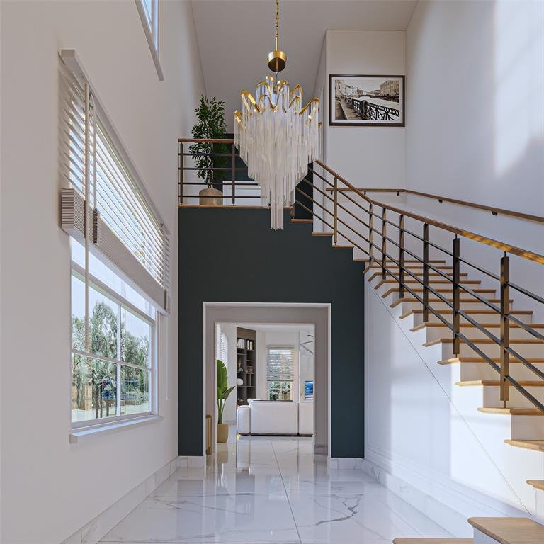House in Houston, Texas, United States 5 - 17142350