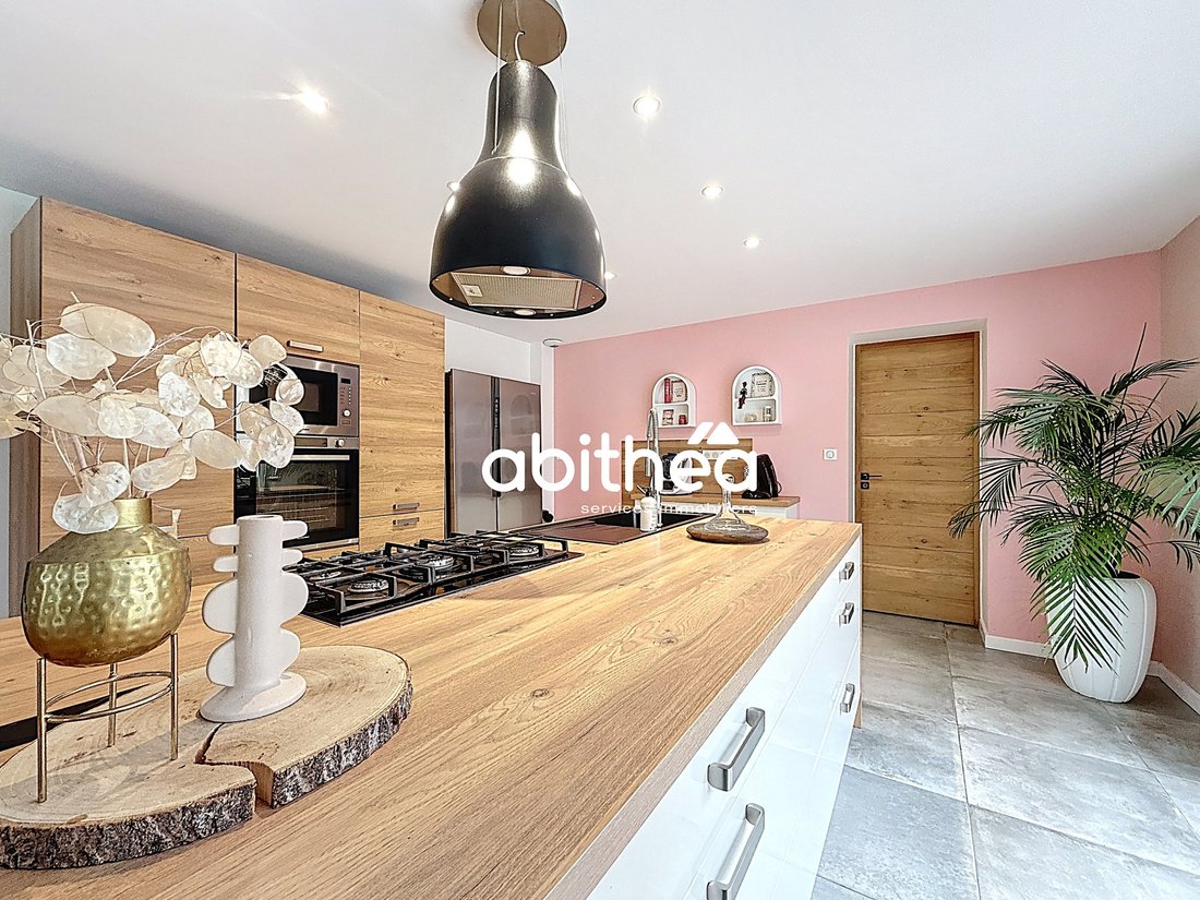 House in Prefecture, Arras, France 4 - 17140880