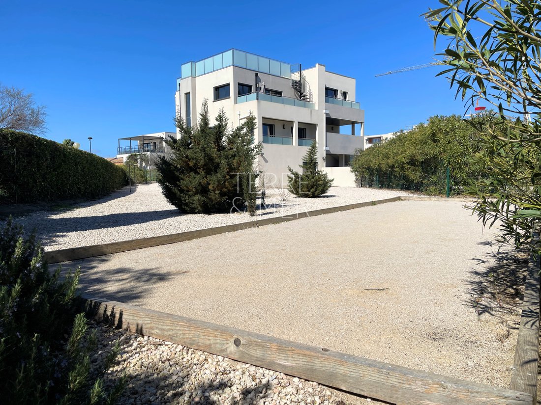 Casa a Saint-Cyprien, Occitania, Francia 5 - 17140115