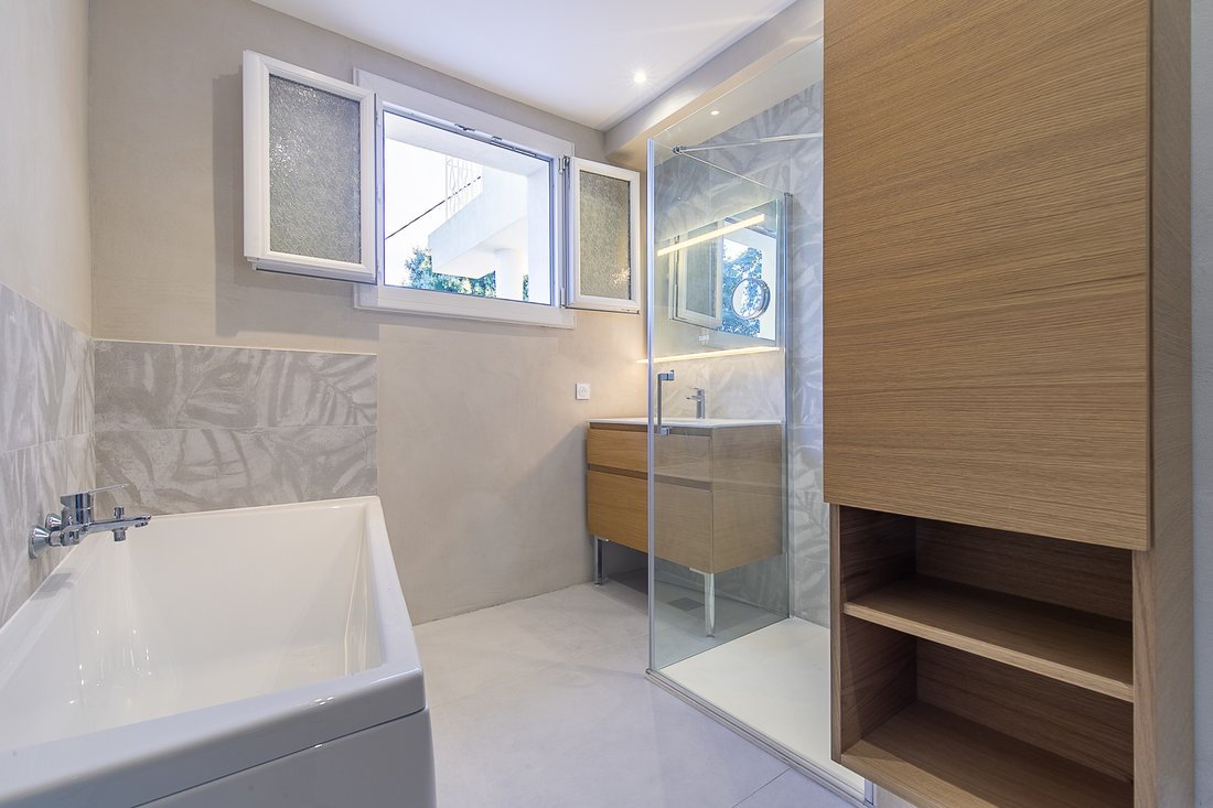 Apartment in Bouc-Bel-Air, Provence-Alpes-Côte d'Azur, France 4 - 17141069