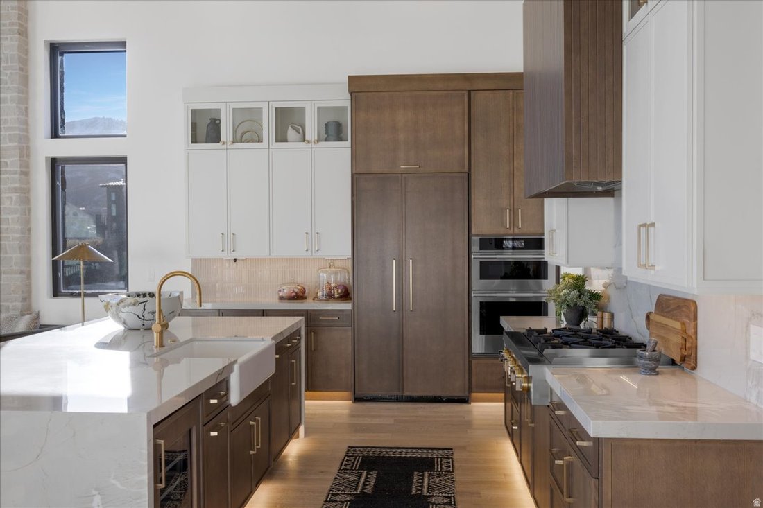 House in Heber City, Utah, United States 5 - 17141845