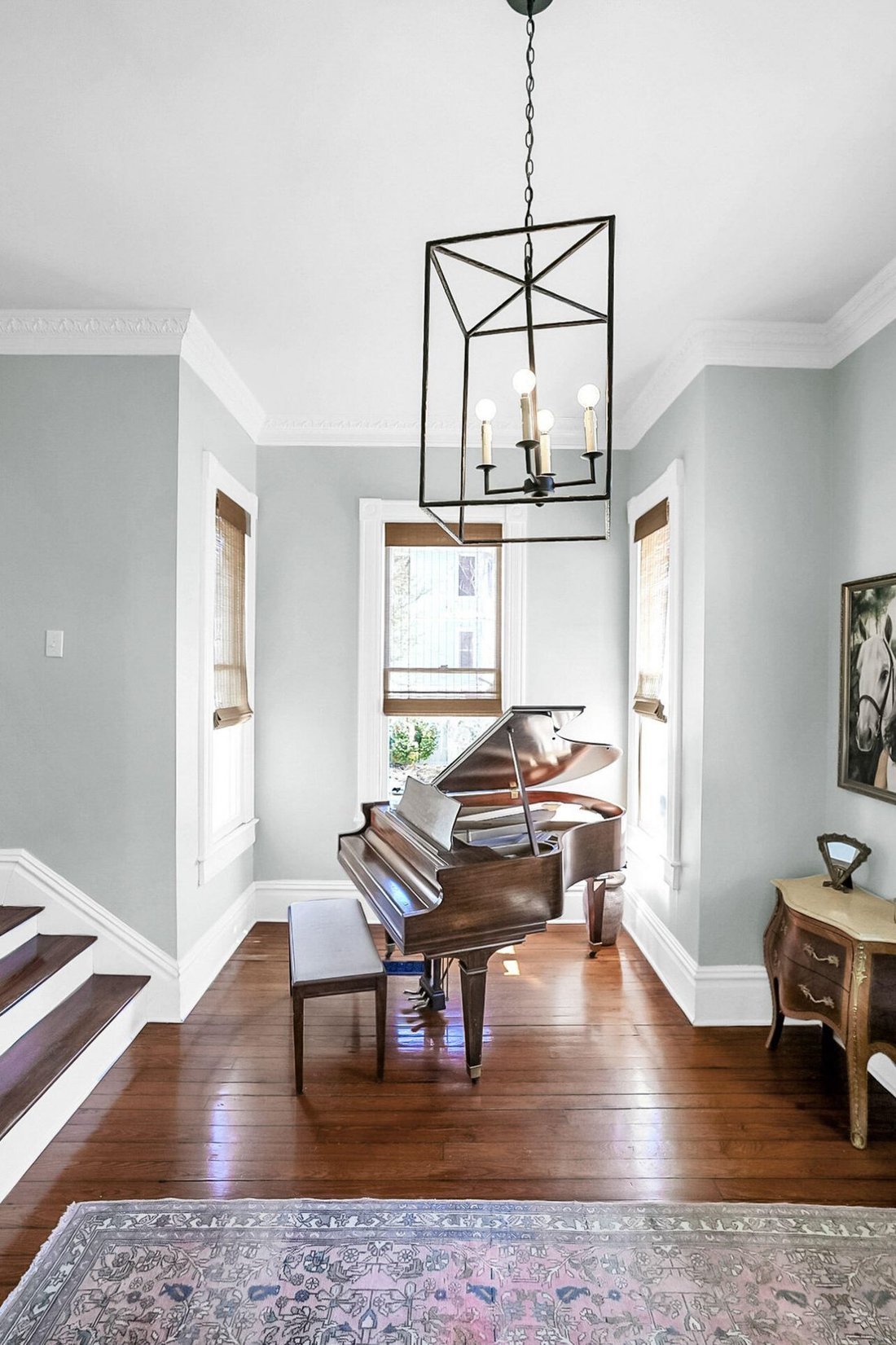 House in Pensacola, Florida, United States 3 - 17143597