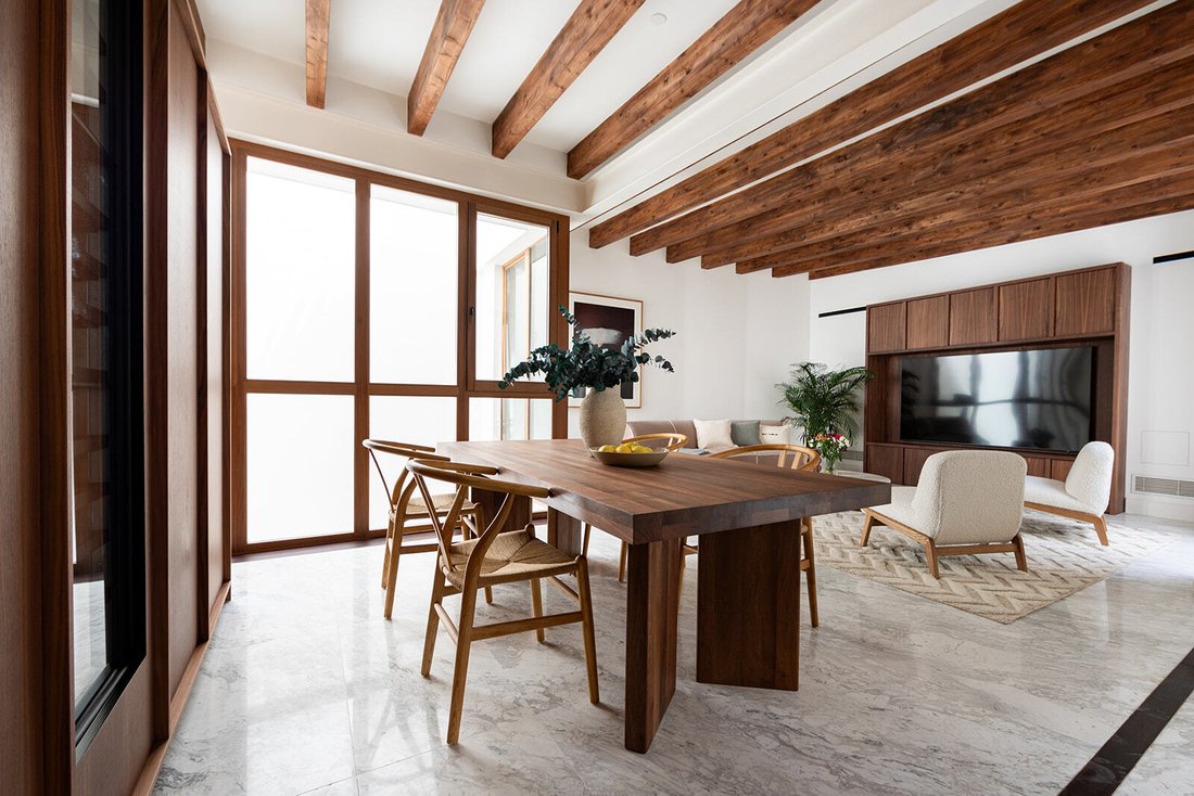 Apartment in Palma, Balearic Islands, Spain 4 - 17140400