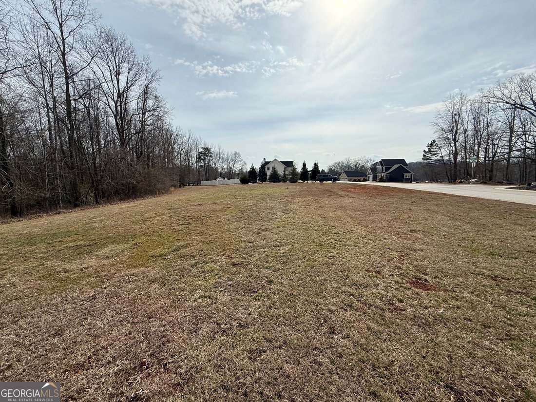 House in Cleveland, Georgia, United States 4 - 17142394