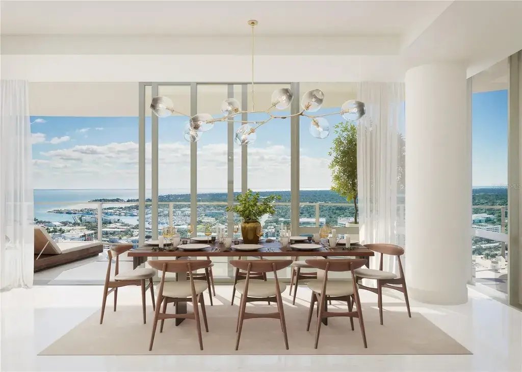 House in St. Petersburg, Florida, United States 3 - 17052659