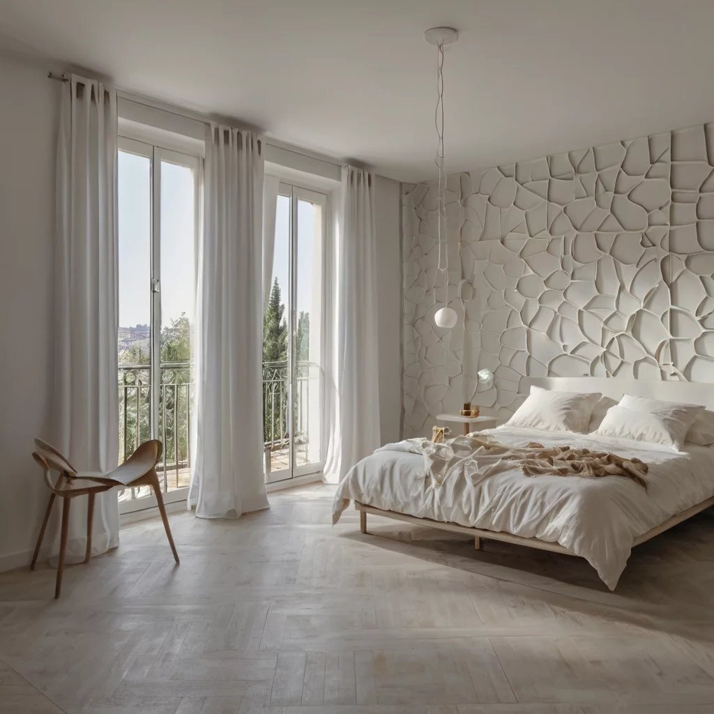 Apartment in RER-Lombart, Fontenay-aux-Roses, France 4 - 17140924