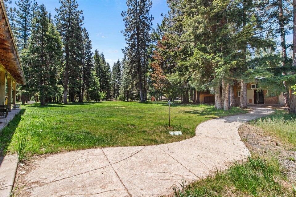 House in Ashland, Oregon, United States 3 - 17142330