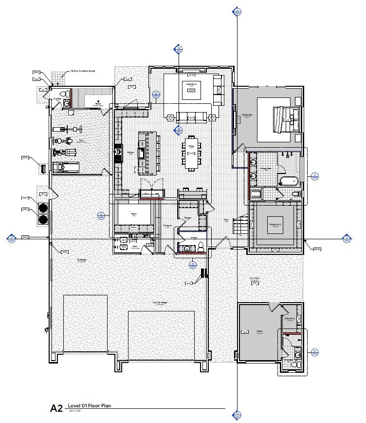 Casa en Washington, Utah, Estados Unidos 3 - 17141846