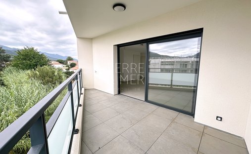 Appartement à Argelès-sur-Mer, Occitanie, France 1