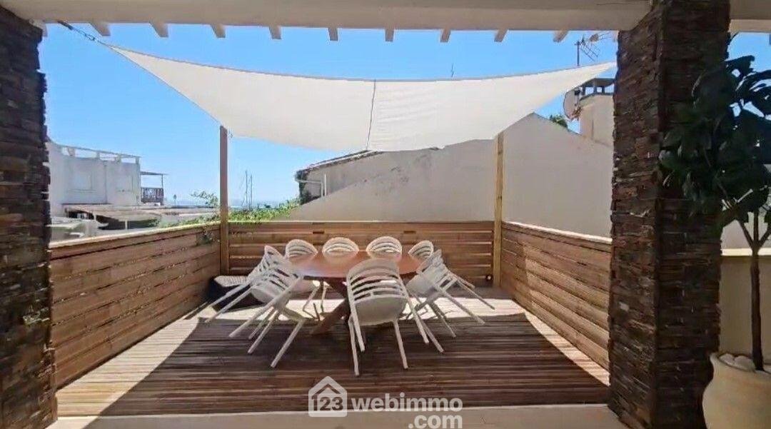 Villa in France 2 - 17141080