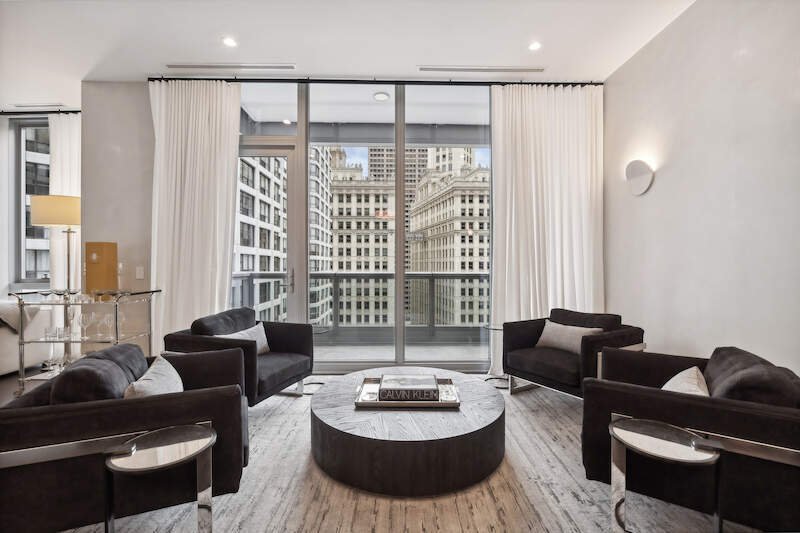 House in Chicago, Illinois, United States 5 - 17143675