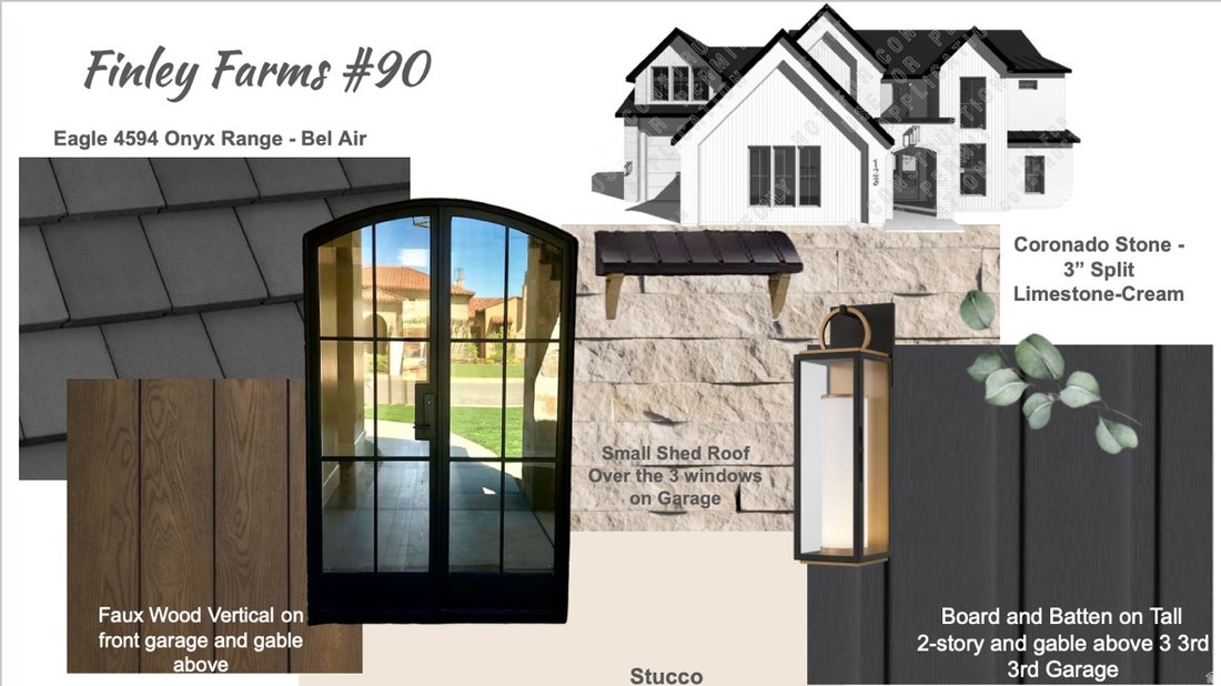 House in Washington, Utah, United States 2 - 17141832