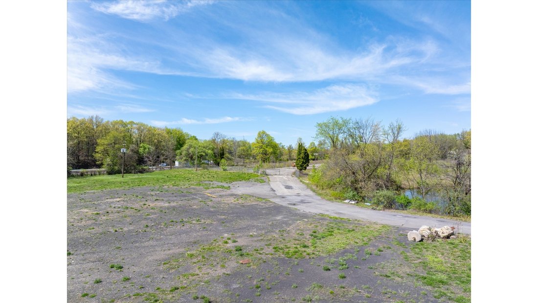 Land in New Paltz, New York, United States 4 - 16781033