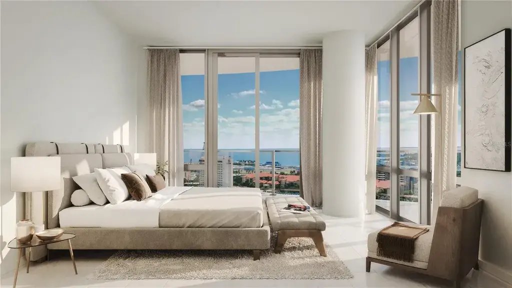House in St. Petersburg, Florida, United States 5 - 17052659