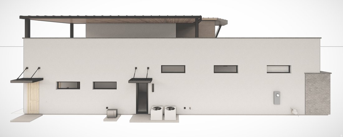 House in Washington, Utah, United States 2 - 17141846