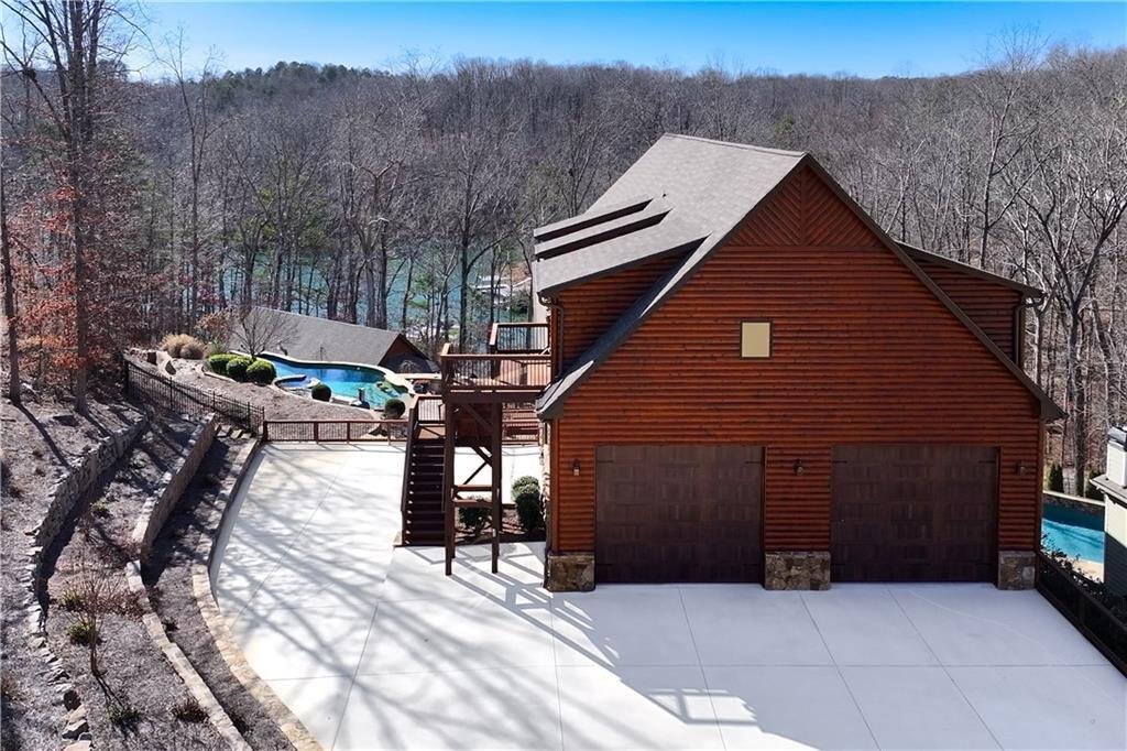 House in Cumming, Georgia, United States 5 - 17142229