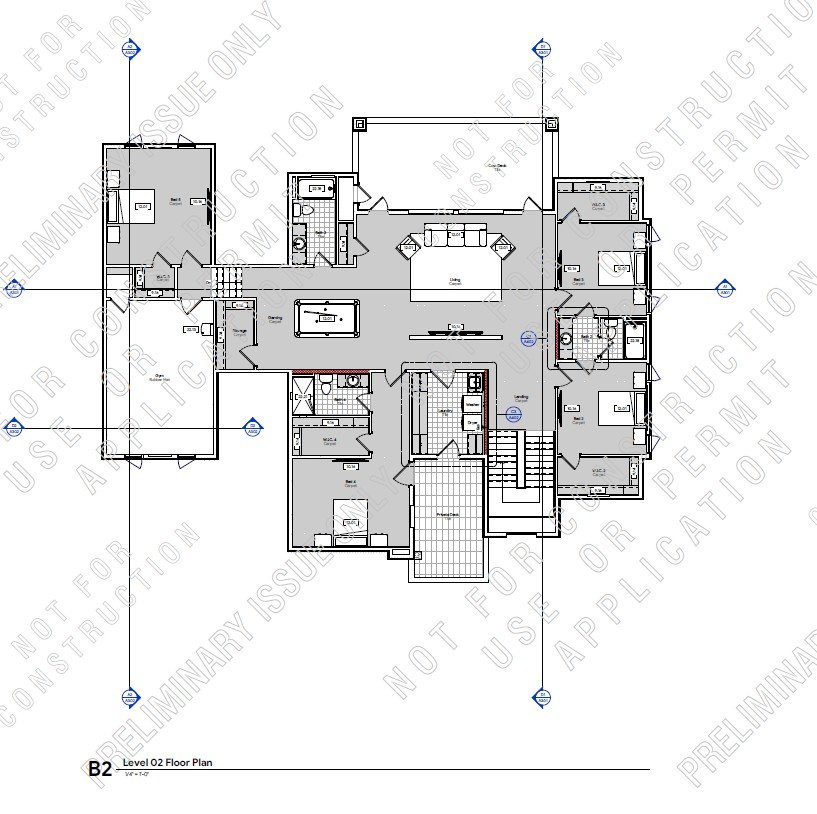 House in Washington, Utah, United States 5 - 17141832