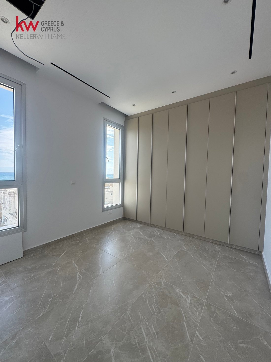 Apartment in Larnaca, Larnaca, Cyprus 4 - 16047236