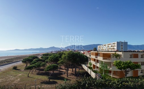 Apartment in Saint-Cyprien, Occitania, France 1
