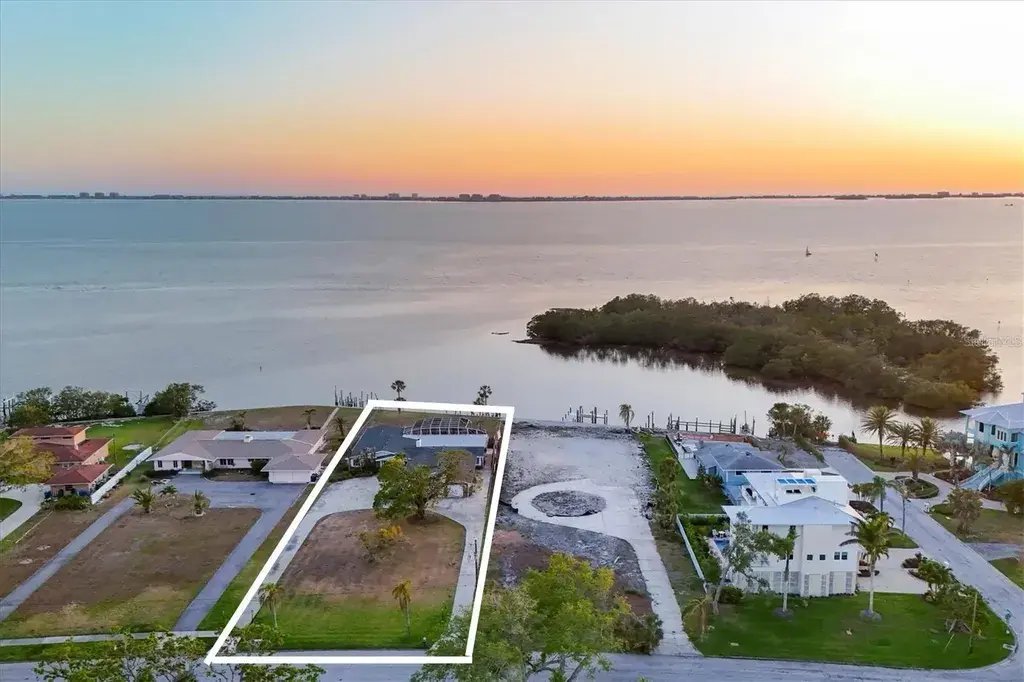 House in Sarasota, Florida, United States 4 - 17096307