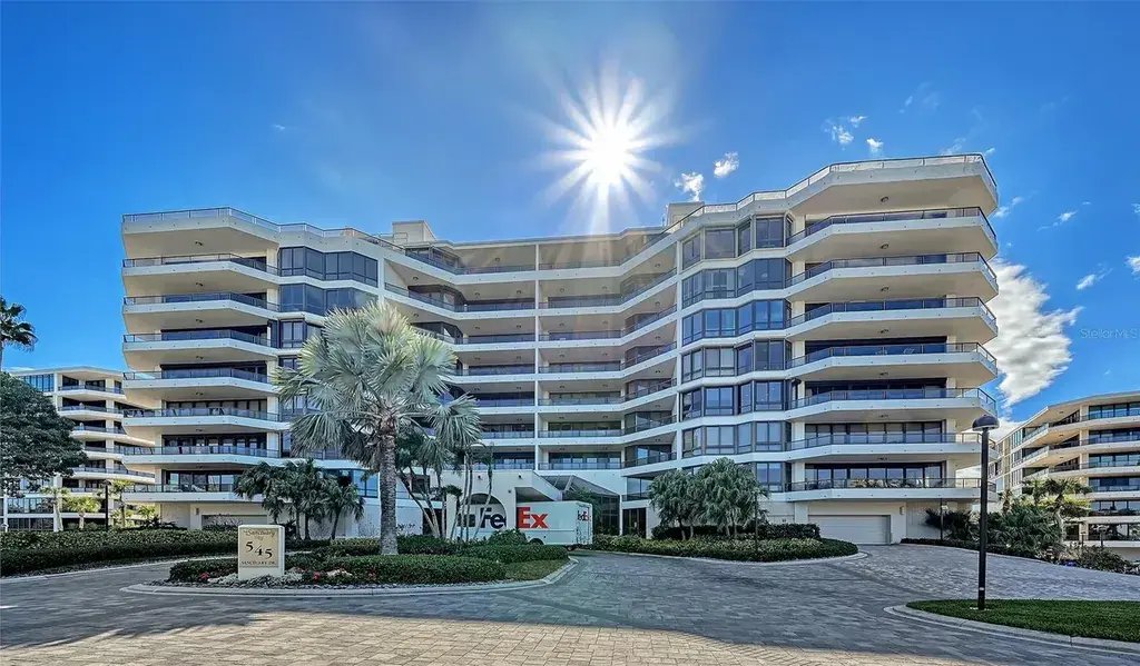 House in Longboat Key, Florida, United States 2 - 17111986