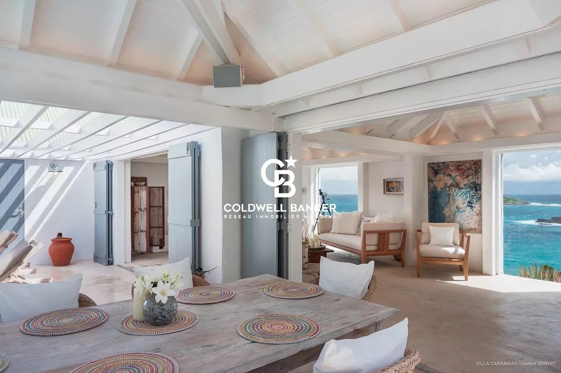 Villa in France 3 - 17142816