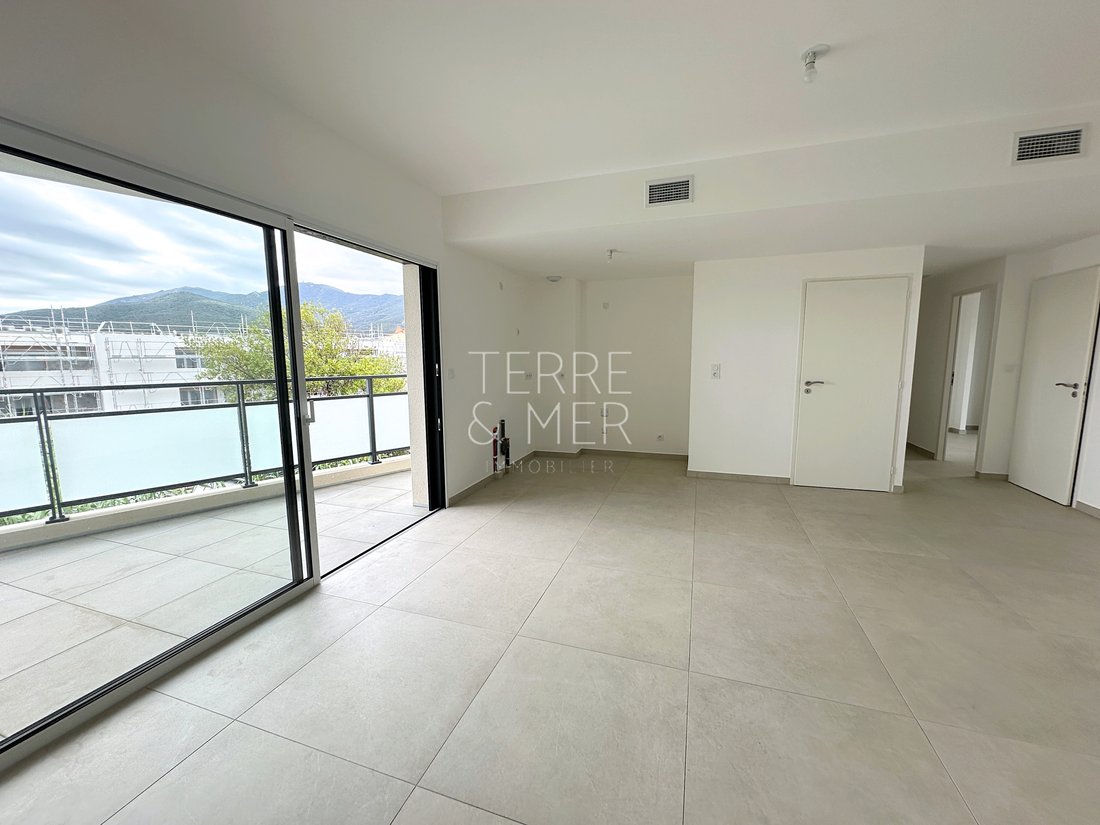 Apartment in Argelès-sur-Mer, Occitania, France 1 - 17140559