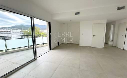 Apartment in Argelès-sur-Mer, Occitania, France 1