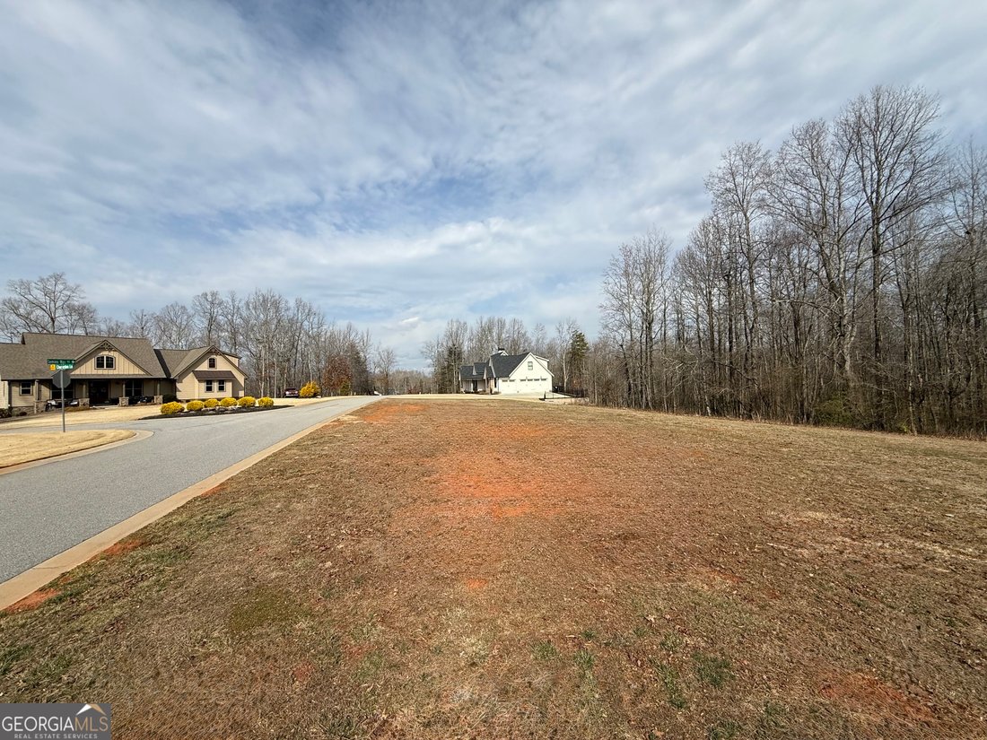 House in Cleveland, Georgia, United States 5 - 17142394
