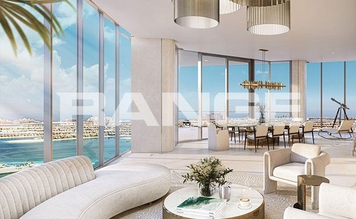 Wohnung in Al Safouh Zweiter, Al Safouh, Dubai 1