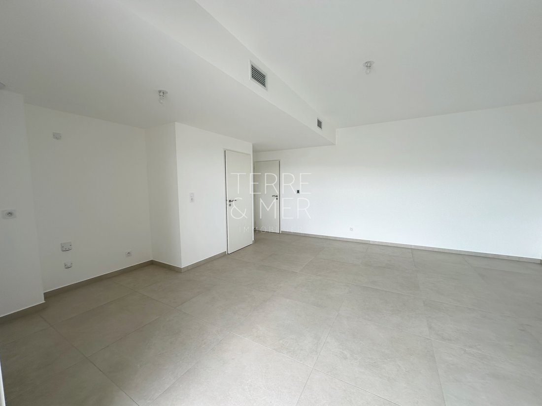 Apartment in Argelès-sur-Mer, Occitania, France 5 - 17140559