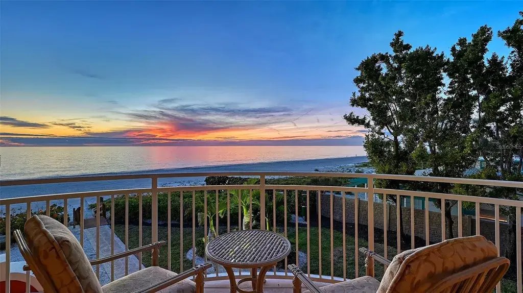 House in Longboat Key, Florida, United States 4 - 17143863